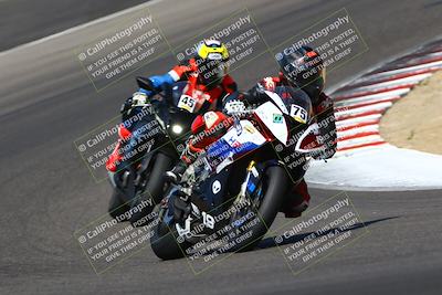 media/Aug-30-2025-TrackDaz (Sat) [[4ed96ed7f4]]/B Minus/1140am (Turn 5)/